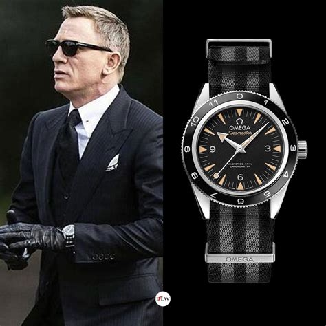 007 spectre watch replica|james bond milanese watch.